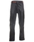 MEN'S WEATHER WATCH RAIN PANTS - BLACK LARGE